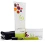 Arbonne FYI Body Language Set, Ambitious