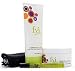 Arbonne FYI Body Language Set, Ambitious