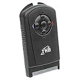 THB Bury Bluetoothadapter Data; DSP für alle Uni System 8