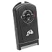 Produkt-Bild: THB Bury Bluetoothadapter Data; DSP f&uuml;r alle Uni System 8