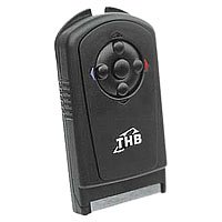 THB Bury Bluetoothadapter Data; DSP f&uuml;r alle Uni System 8 Preisvergleich