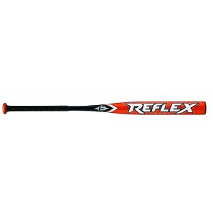 Easton SX70 Reflex Softball Bat