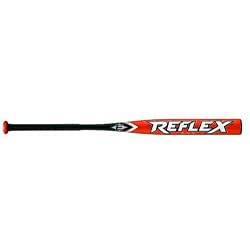 Easton SX70 Reflex Softball Bat