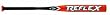 Easton SX70 Reflex Softball Bat