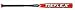 Easton SX70 Reflex Softball Bat (34 Inch/30 oz)-visli Cheap Deals