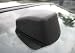 SIRIUS XM Satellite Radio Glass Mount Antenna, Works with SiriusXM Radio Receivers
