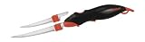 Kershaw Fillet Knives Electric 1260X