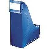 Leitz Stehsammler, 2 St�ck, grau Preisvergleich