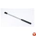 Replacement Fiberglass Handle TG11EH for 35429 Hammer