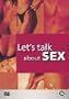 Let's Talk About Sex ( The Big Swap ) [ NON-USA FORMAT, PAL, Reg.2 Import - Netherlands ]