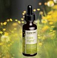 Eyes Right - 1 oz - Liquid