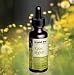 Eyes Right - 1 oz - Liquid