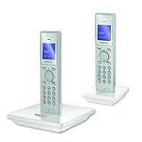 Electronics : Grundig Illion Lite 1 DUO silver