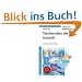 Taschenatlas der Analytik