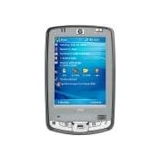 HP iPAQ hx2495 Pocket PC
