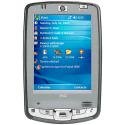 HP iPAQ Pocket PC hx2495 - Microsoft Windows Mobile 5.0 Premium Edition - PXA270 520 MHz - RAM: 64 MB 3.5