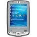 HP iPAQ Pocket PC hx2495 - Microsoft Windows Mobile 5.0 Premium Edition - PXA270 520 MHz - RAM: 64 MB 3.5" TFT - IrDA, Bluetooth, 802.11b