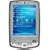 HP iPAQ Pocket PC hx2495 - Microsoft Windows Mobile 5.0 Premium Edition - PXA270 520 MHz - RAM: 64 MB 3.5" TFT - IrDA, Bluetooth, 802.11b