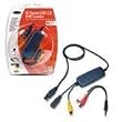 Hi-speed USB DVD Creator