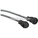 Norman R500-20 Series 500, 14-Pin 20' foot Connector Cabe