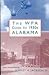 The WPA Guide to 1930s Alabama