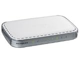NETGEAR RP614 Web Safe Router - Router - Ethernet, Fast Ethernet - external