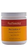 Life Extension (ECONUGENICS), PECTASOL MODIFIED CITRUS PECTIN 1 MONTH SUPPLY - 454 gm