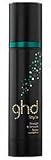 ghd Style - Straight And Tame Cream 120ml