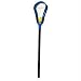 Youth Lacrosse Sticks and Ball Set