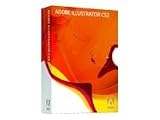 Adobe Illustrator CS3 - Ensemble de mise a niveau - 1 utilisateur - DVD - Mac - francais