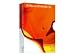 Adobe Illustrator CS3 - Ensemble de mise a niveau - 1 utilisateur - DVD - Mac - francais