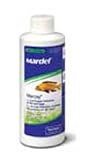Maroxy Freshwater/saltwater 40z