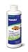 Maroxy Freshwater/saltwater 40z