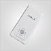 ��1800mAh�̌g�я[�d�큚�yApple�Ќ��F��Made for iPhone�EiPod�z���h�T�C�Y��菬�����g�я[�d��iWALK1800�IiPhone 4S/iPhone 4/iPod/iPod Touch�Ή��yFOMA au SoftBank�Ή��z���G�N�X�y���A Acro/ Galaxy S2/ Galapagos/ Aria/ IS03/ IS04/ IS06/ Lynx 3D�ɂ��Ή����y���ʂȌ������R�l�N�^�t���z ��Made for iPod �E iPhone�F�菤�i��  �y�z���C�g�z �yIW-001W�z