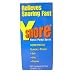 Health & Personal Care : Y- Snore Homeopathic Nasal Pump Spray Relieves Snoring Fast - 20 ml