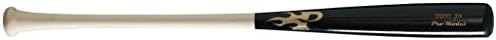 Phoenix Bats BB71 Birch Wood Baseball Bat - 31"
