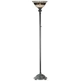 Torchiere Lamps