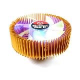 CPU Cooler For Intel P4 LGA775