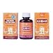 Supports the health of the heart. Calms simple nervous tension, relieves occasional sleeplessness, and improves absentmindedness