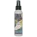 Jewelweed Poison Ivy Rash Relief Spray 4 fl. oz.