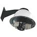 Panasonic POC254L2DW