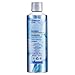  : Phyto Phytojoba Intense Hydrating Shampoo