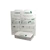 12 Catchmaster Peanut Butter Scented Glue Board Mouse & Insect Traps