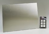 Memoboard ES 18/0 40x60cm