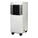 APC AP7003 NetworkAIR PA1000 Air Cooled Self Contained 120V 60Hz