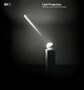 Light Perspectives between culture and technology