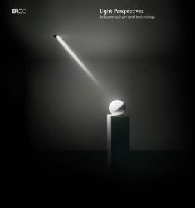 Light Perspectives between culture and technology