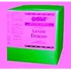 Visit This External Website