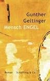 Produkt-Bild: Mensch Engel