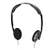 SENNHEISER SEN502793MM 60iP Headset for iPhone 3G & 3GS
